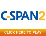 C-SPAN 2