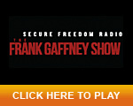 Secure Freedom Radio