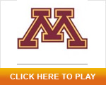 University of Minnesota